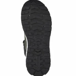 Kinder Viking Kinder Winterschuhe*EQUIP WARM WP 1V Kinder - Winterstiefel