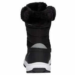 Viking EQUIP WARM WP ZIP Kinder - Winterstiefel^Kinder Kinder Winterschuhe