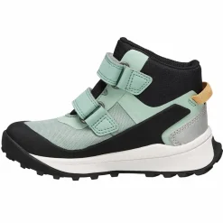 Viking EXPOWER MID GTX 2V Kinder - Freizeitstiefel^Kinder Kinder Freizeitschuhe