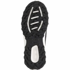 Viking EXPOWER MID GTX 2V Kinder - Freizeitstiefel^Kinder Kinder Freizeitschuhe