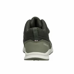 Viking GAME MID GTX 2V Kinder - Freizeitstiefel^Kinder Kinder Freizeitschuhe