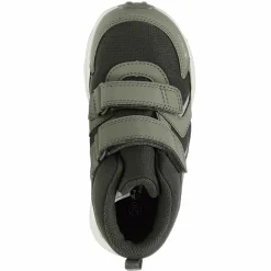 Viking GAME MID GTX 2V Kinder - Freizeitstiefel^Kinder Kinder Freizeitschuhe