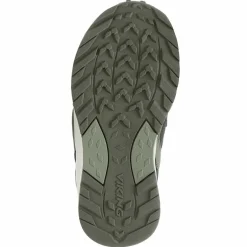 Viking GAME MID GTX 2V Kinder - Freizeitstiefel^Kinder Kinder Freizeitschuhe