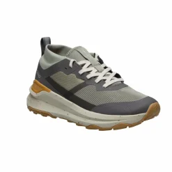 Damen Viking Freizeitschuhe Und Freizeitstiefel|Wanderschuhe Und Trekkingschuhe*HER MOMENTUM GTX Damen - Wanderschuhe