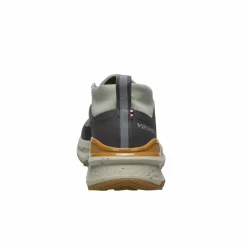 Damen Viking Freizeitschuhe Und Freizeitstiefel|Wanderschuhe Und Trekkingschuhe*HER MOMENTUM GTX Damen - Wanderschuhe