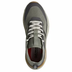 Damen Viking Freizeitschuhe Und Freizeitstiefel|Wanderschuhe Und Trekkingschuhe*HER MOMENTUM GTX Damen - Wanderschuhe