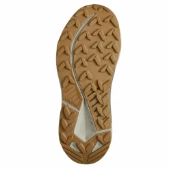 Damen Viking Freizeitschuhe Und Freizeitstiefel|Wanderschuhe Und Trekkingschuhe*HER MOMENTUM GTX Damen - Wanderschuhe