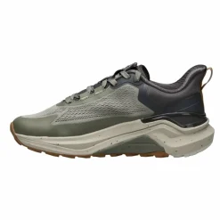 Viking HER SENSE Damen - Wanderschuhe^Damen Freizeitschuhe Und Freizeitstiefel|Wanderschuhe Und Trekkingschuhe