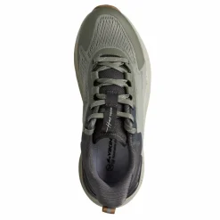 Viking HER SENSE Damen - Wanderschuhe^Damen Freizeitschuhe Und Freizeitstiefel|Wanderschuhe Und Trekkingschuhe