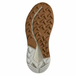 Viking HER SENSE Damen - Wanderschuhe^Damen Freizeitschuhe Und Freizeitstiefel|Wanderschuhe Und Trekkingschuhe