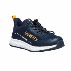 Viking IMPACT GTX SL Kinder - Freizeitschuhe^Kinder Kinder Freizeitschuhe