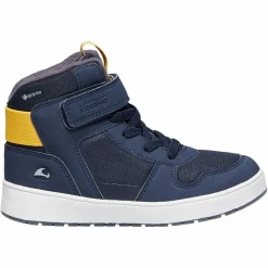 Kinder Viking Kinder Winterschuhe*JACK WARM GTX 1V Kinder - Winterstiefel