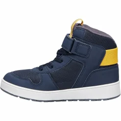 Kinder Viking Kinder Winterschuhe*JACK WARM GTX 1V Kinder - Winterstiefel