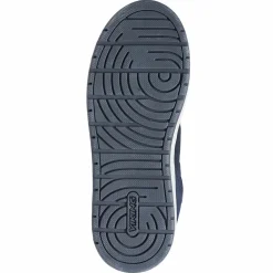 Kinder Viking Kinder Winterschuhe*JACK WARM GTX 1V Kinder - Winterstiefel