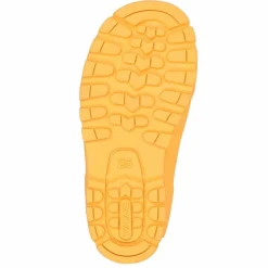 Viking JOLLY Kinder - Gummistiefel^Kinder Kinder Gummistiefel