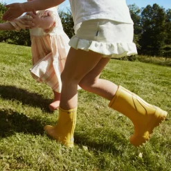 Viking JOLLY Kinder - Gummistiefel^Kinder Kinder Gummistiefel