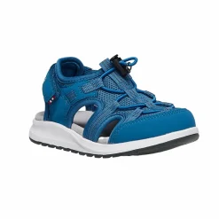 Kinder Viking Kinder Sandalen*THRILL SANDAL 1V SL Kinder - Freizeitsandalen