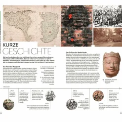 VIS-À-VIS REISEFÜHRER BALI^ Reiseführer Südostasien