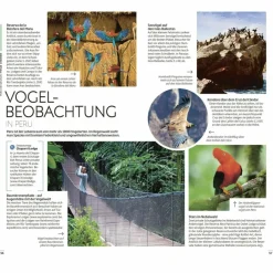 VIS-À-VIS REISEFÜHRER PERU^ Reiseführer Südamerika