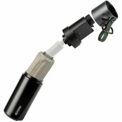 Vitaloop Wasserfilter*FLEXGUARD FILTER CARTRIDGE - Ersatzteil