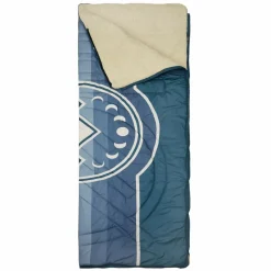 Voited Reisezubehör|Decken*CLOUDTOUCH BLANKET - Decke