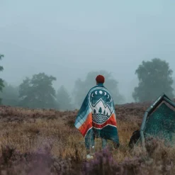 Voited Reisezubehör|Decken*CLOUDTOUCH BLANKET - Decke