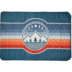 Voited Reisezubehör|Decken*FLEECE BLANKET - Decke