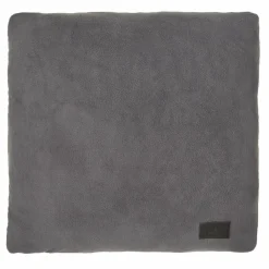 Voited Reisezubehör|Decken*FLEECE BLANKET - Decke