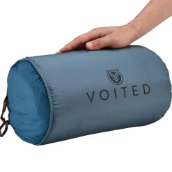 Voited Reisezubehör|Decken*FLEECE BLANKET - Decke