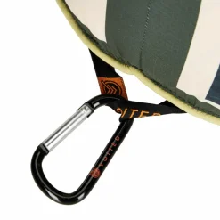 Voited Decken*GLOBETROTTER X CLOUDTOUCH BLANKET - Decke