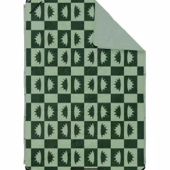 Voited PICNIC - Picknickdecke^ Grillen Und Picknick