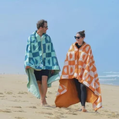 Voited PICNIC - Picknickdecke^ Grillen Und Picknick