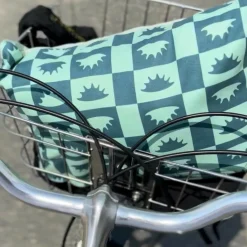 Voited PICNIC - Picknickdecke^ Grillen Und Picknick