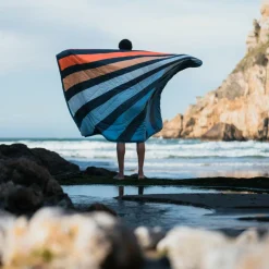 Voited RIPSTOP BLANKET - Decke^ Reisezubehör|Decken