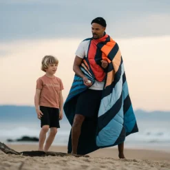 Voited RIPSTOP BLANKET - Decke^ Reisezubehör|Decken