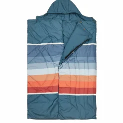 Voited Decken*TRAVEL BLANKET - Decke