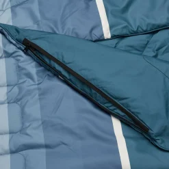 Voited Decken*TRAVEL BLANKET - Decke