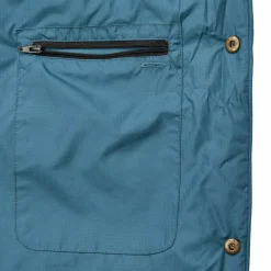 Voited Decken*TRAVEL BLANKET - Decke