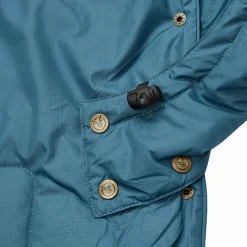 Voited Decken*TRAVEL BLANKET - Decke