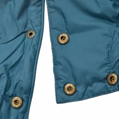 Voited Decken*TRAVEL BLANKET - Decke