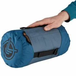 Voited Decken*TRAVEL BLANKET - Decke