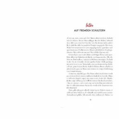 VON SANSIBAR NACH LÜDERITZ - Reisebericht^ Rucksackreisen Und Trampen