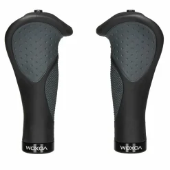 Voxom Fahrradgriffe*GRIFFE ERGO GR8 - Fahrradgriffe