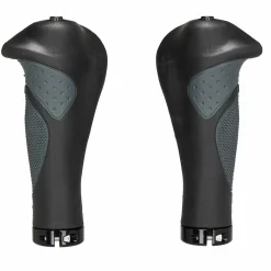 Voxom Fahrradgriffe*GRIFFE ERGO GR8 - Fahrradgriffe