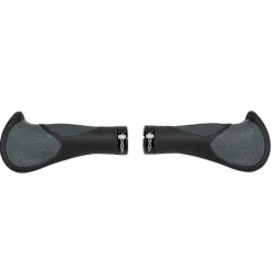 Voxom Fahrradgriffe*GRIFFE ERGO GR8 - Fahrradgriffe