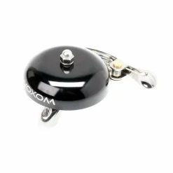 Voxom KLINGEL KL4 - Klingel^ Fahrradklingeln Und Smartphone-Halterungen