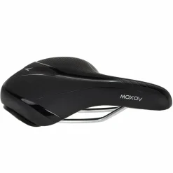 Voxom Fahrradsättel*SATTEL SA7 , CITY E-BIKE - Fahrradsattel