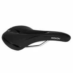 Voxom SATTEL SA6 - Fahrradsattel^ Fahrradsättel