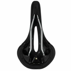 Voxom SATTEL SA6 - Fahrradsattel^ Fahrradsättel