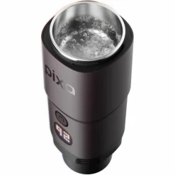 Wacaco Kaffee Equipment*PIXAPRESSO - Kaffeepresse